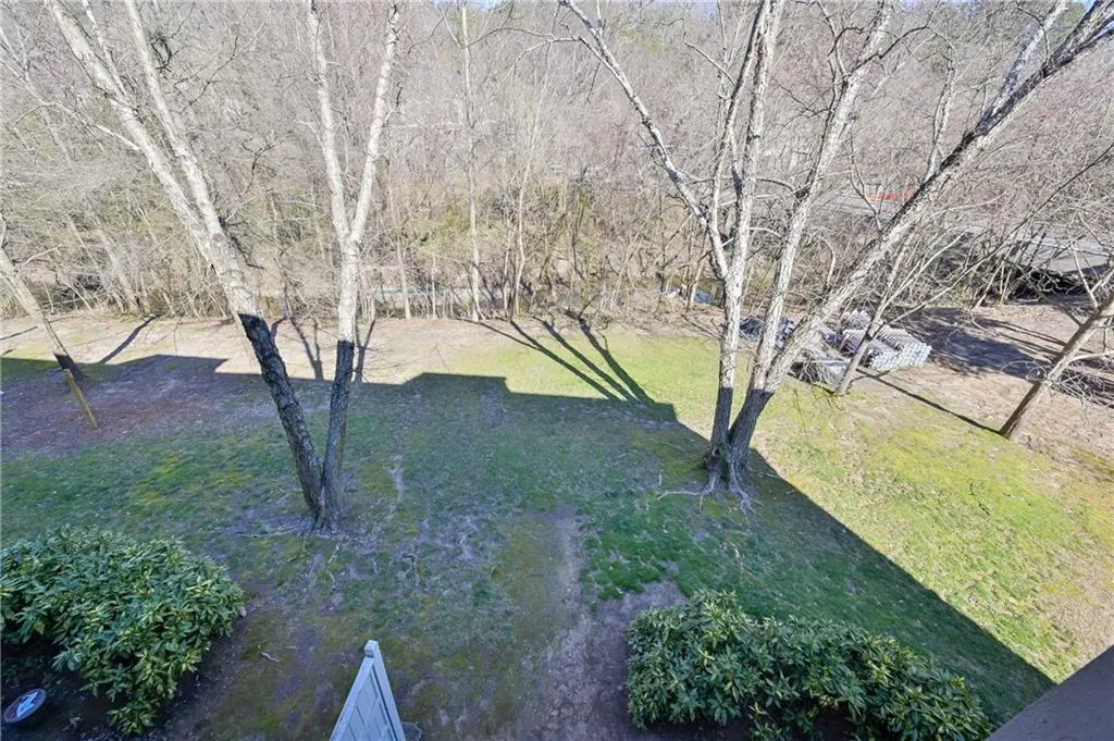 30 Normandy Court Ne Unit 201, Atlanta, Georgia 30324, 3 Bedrooms Bedrooms, ,2 BathroomsBathrooms,Residential,Sold,30 Normandy Court Ne Unit 201,6846158