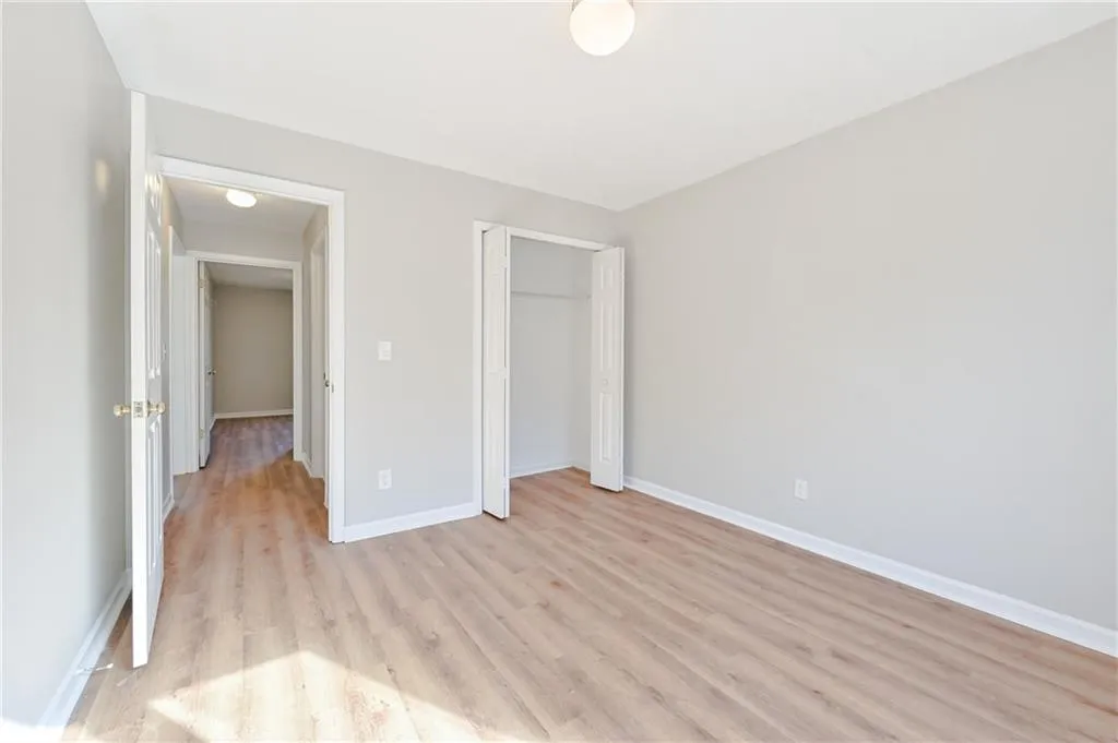 30 Normandy Court Ne Unit 201, Atlanta, Georgia 30324, 3 Bedrooms Bedrooms, ,2 BathroomsBathrooms,Residential,Sold,30 Normandy Court Ne Unit 201,6846158