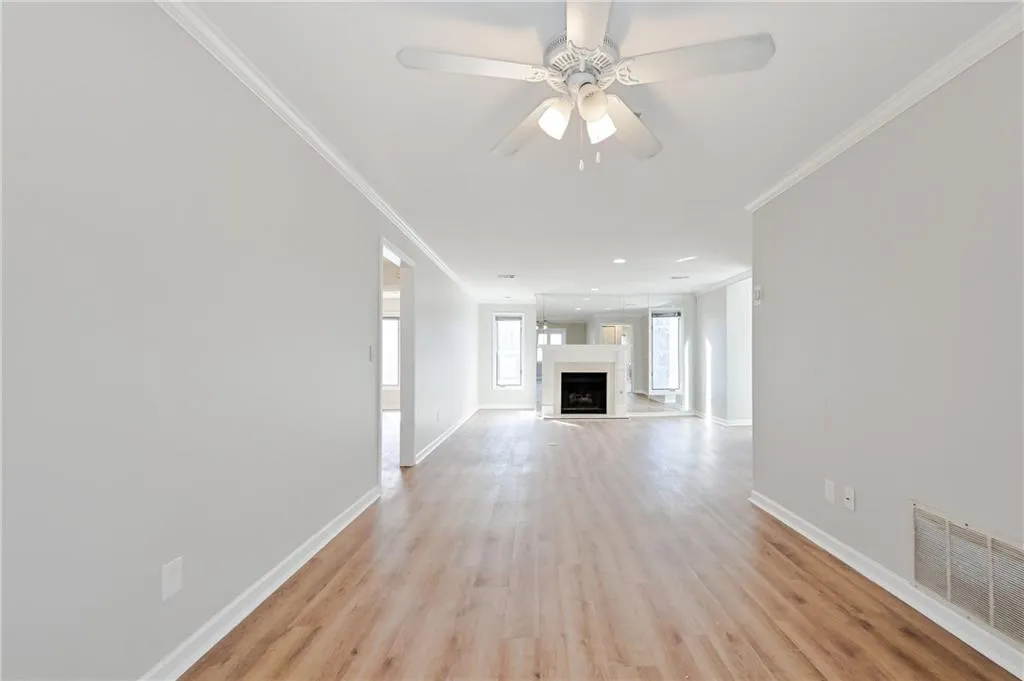 30 Normandy Court Ne Unit 201, Atlanta, Georgia 30324, 3 Bedrooms Bedrooms, ,2 BathroomsBathrooms,Residential,Sold,30 Normandy Court Ne Unit 201,6846158