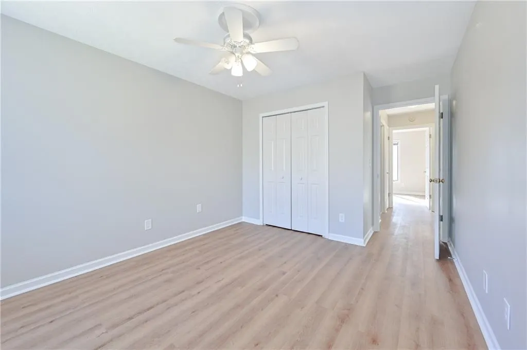 30 Normandy Court Ne Unit 201, Atlanta, Georgia 30324, 3 Bedrooms Bedrooms, ,2 BathroomsBathrooms,Residential,Sold,30 Normandy Court Ne Unit 201,6846158