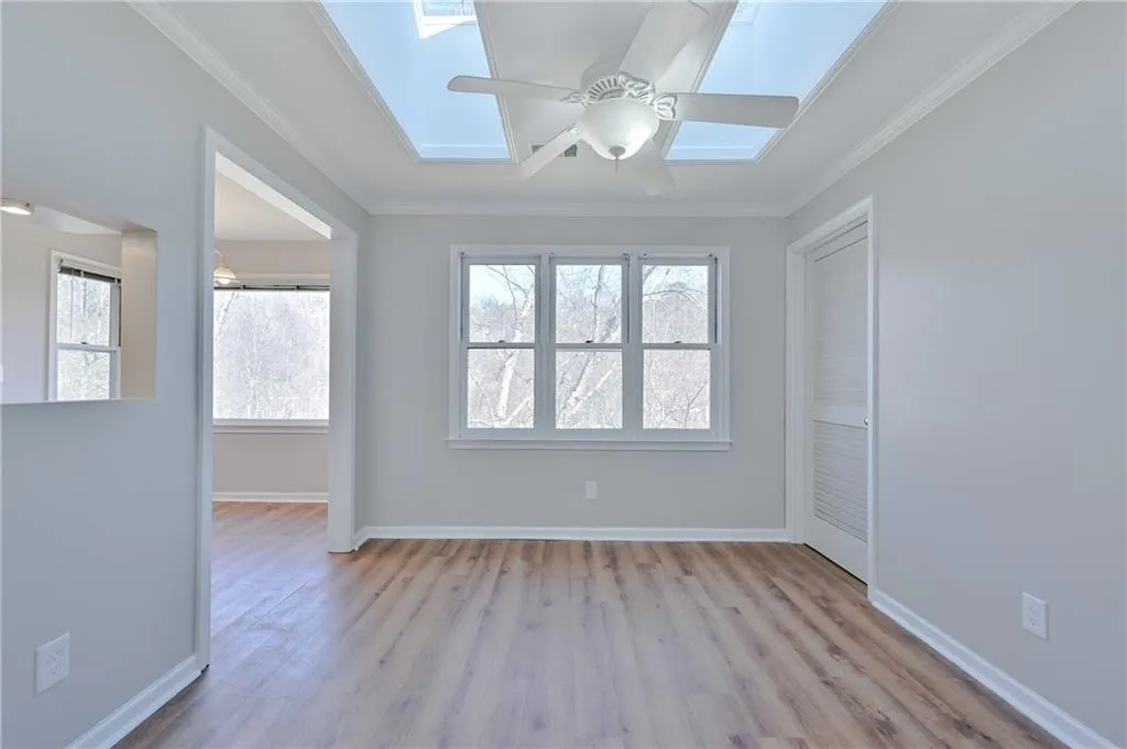 30 Normandy Court Ne Unit 201, Atlanta, Georgia 30324, 3 Bedrooms Bedrooms, ,2 BathroomsBathrooms,Residential,Sold,30 Normandy Court Ne Unit 201,6846158