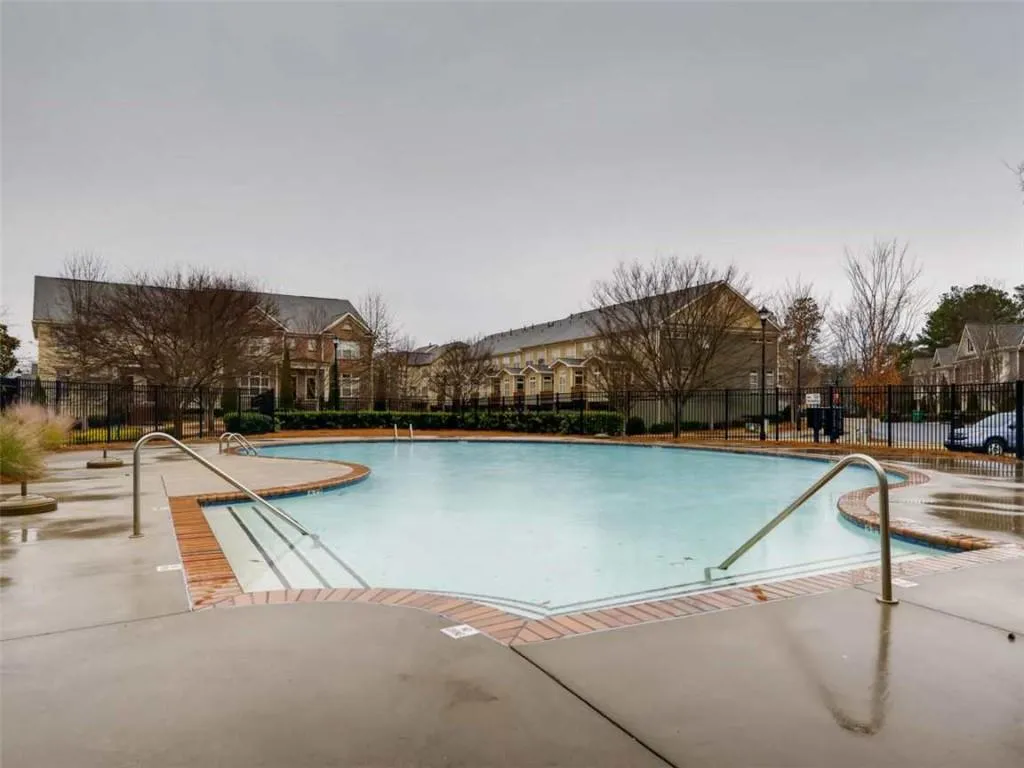 7265 Glisten Avenue Unit 134, Sandy Springs, Georgia 30328, 2 Bedrooms Bedrooms, ,2 BathroomsBathrooms,Residential,Sold,7265 Glisten Avenue Unit 134,6985172