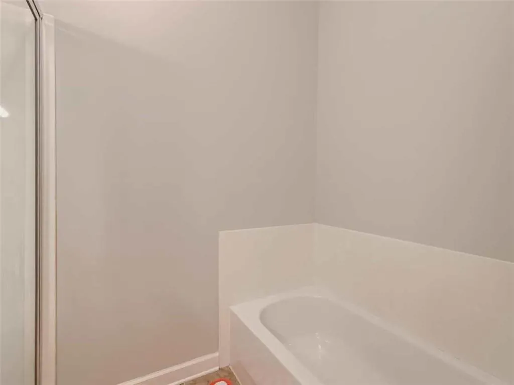 7265 Glisten Avenue Unit 134, Sandy Springs, Georgia 30328, 2 Bedrooms Bedrooms, ,2 BathroomsBathrooms,Residential,Sold,7265 Glisten Avenue Unit 134,6985172