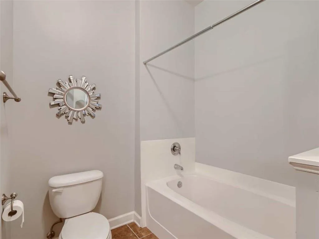 7265 Glisten Avenue Unit 134, Sandy Springs, Georgia 30328, 2 Bedrooms Bedrooms, ,2 BathroomsBathrooms,Residential,Sold,7265 Glisten Avenue Unit 134,6985172