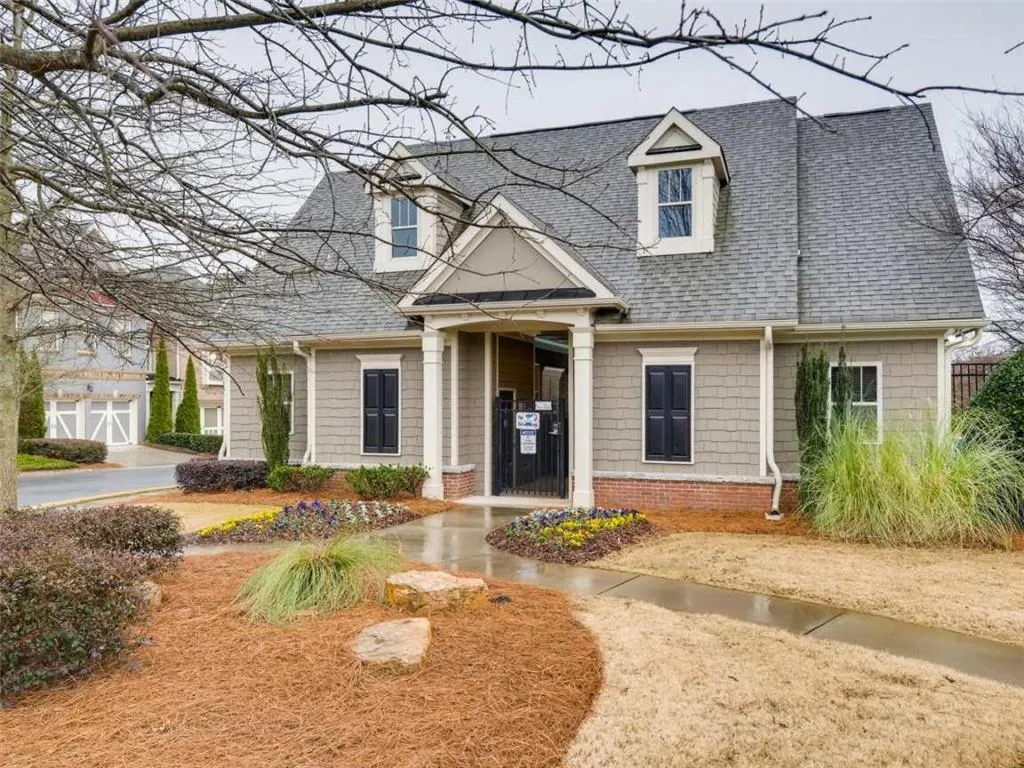 7265 Glisten Avenue Unit 134, Sandy Springs, Georgia 30328, 2 Bedrooms Bedrooms, ,2 BathroomsBathrooms,Residential,Sold,7265 Glisten Avenue Unit 134,6985172