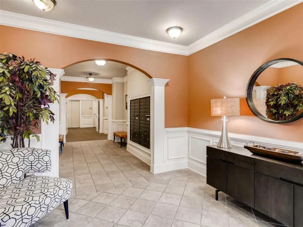 7265 Glisten Avenue Unit 134, Sandy Springs, Georgia 30328, 2 Bedrooms Bedrooms, ,2 BathroomsBathrooms,Residential,Sold,7265 Glisten Avenue Unit 134,6985172