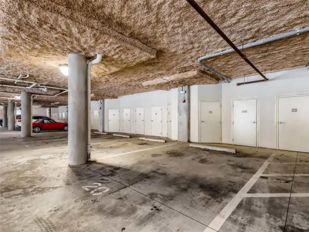 7265 Glisten Avenue Unit 134, Sandy Springs, Georgia 30328, 2 Bedrooms Bedrooms, ,2 BathroomsBathrooms,Residential,Sold,7265 Glisten Avenue Unit 134,6985172