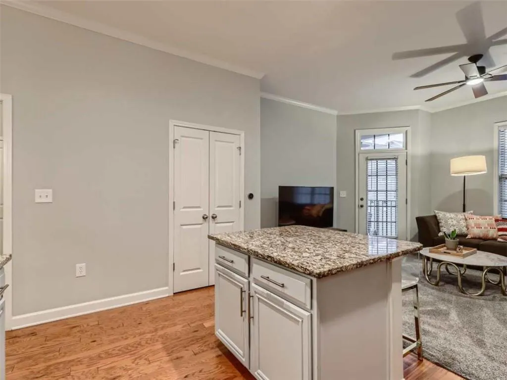 7265 Glisten Avenue Unit 134, Sandy Springs, Georgia 30328, 2 Bedrooms Bedrooms, ,2 BathroomsBathrooms,Residential,Sold,7265 Glisten Avenue Unit 134,6985172