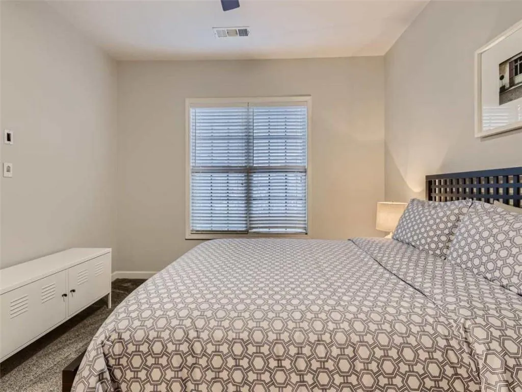 7265 Glisten Avenue Unit 134, Sandy Springs, Georgia 30328, 2 Bedrooms Bedrooms, ,2 BathroomsBathrooms,Residential,Sold,7265 Glisten Avenue Unit 134,6985172