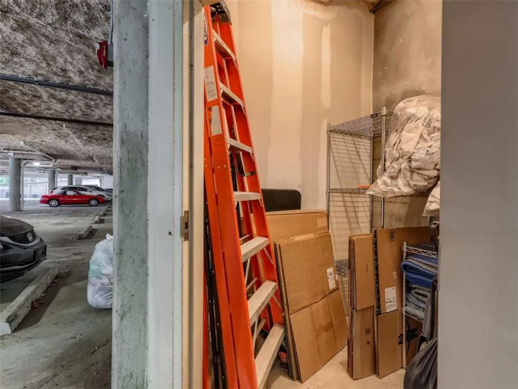 7265 Glisten Avenue Unit 134, Sandy Springs, Georgia 30328, 2 Bedrooms Bedrooms, ,2 BathroomsBathrooms,Residential,Sold,7265 Glisten Avenue Unit 134,6985172