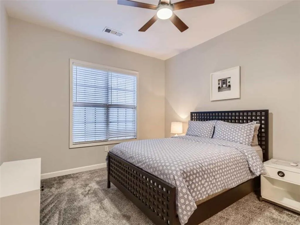 7265 Glisten Avenue Unit 134, Sandy Springs, Georgia 30328, 2 Bedrooms Bedrooms, ,2 BathroomsBathrooms,Residential,Sold,7265 Glisten Avenue Unit 134,6985172