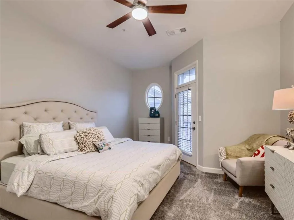 7265 Glisten Avenue Unit 134, Sandy Springs, Georgia 30328, 2 Bedrooms Bedrooms, ,2 BathroomsBathrooms,Residential,Sold,7265 Glisten Avenue Unit 134,6985172