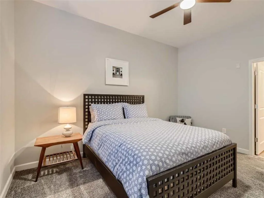 7265 Glisten Avenue Unit 134, Sandy Springs, Georgia 30328, 2 Bedrooms Bedrooms, ,2 BathroomsBathrooms,Residential,Sold,7265 Glisten Avenue Unit 134,6985172