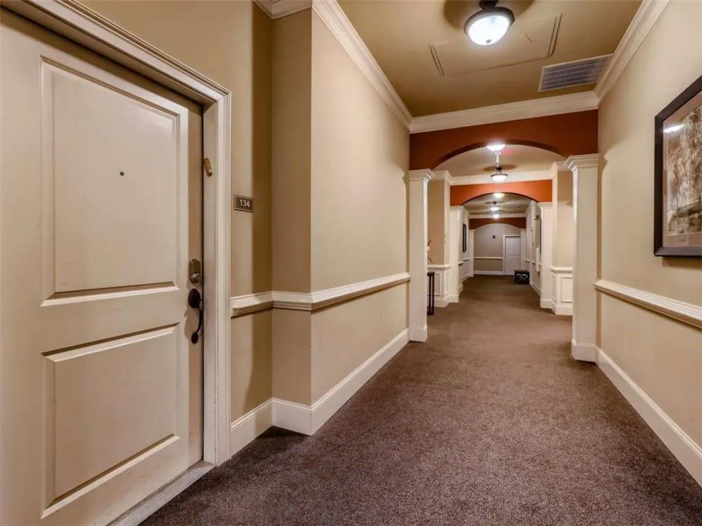 7265 Glisten Avenue Unit 134, Sandy Springs, Georgia 30328, 2 Bedrooms Bedrooms, ,2 BathroomsBathrooms,Residential,Sold,7265 Glisten Avenue Unit 134,6985172