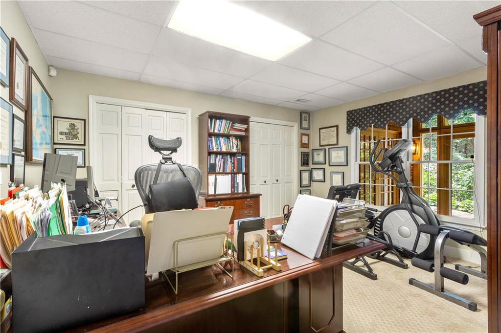 130 Classic Cove, Sandy Springs, Georgia 30350, 4 Bedrooms Bedrooms, ,4 BathroomsBathrooms,Residential,Sold,130 Classic Cove,7271920