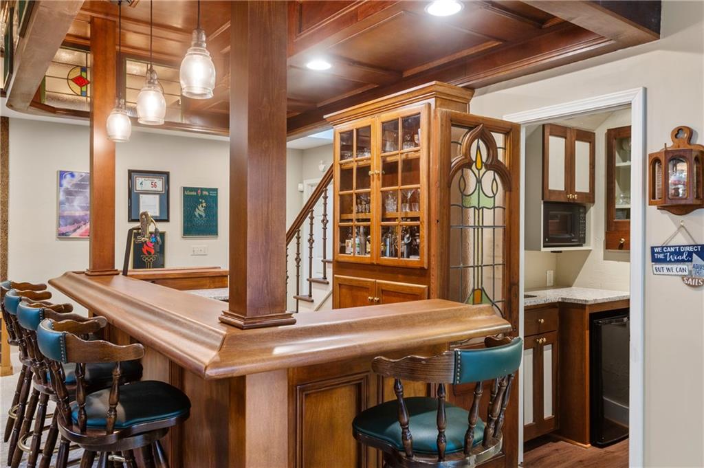 130 Classic Cove, Sandy Springs, Georgia 30350, 4 Bedrooms Bedrooms, ,4 BathroomsBathrooms,Residential,Sold,130 Classic Cove,7271920