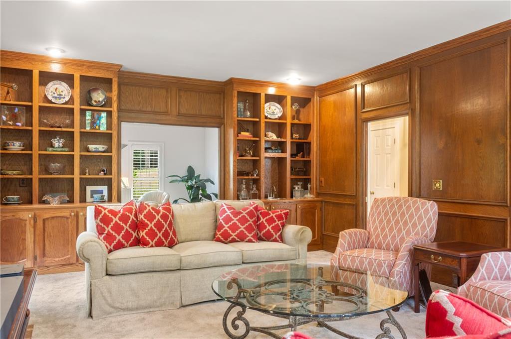 130 Classic Cove, Sandy Springs, Georgia 30350, 4 Bedrooms Bedrooms, ,4 BathroomsBathrooms,Residential,Sold,130 Classic Cove,7271920