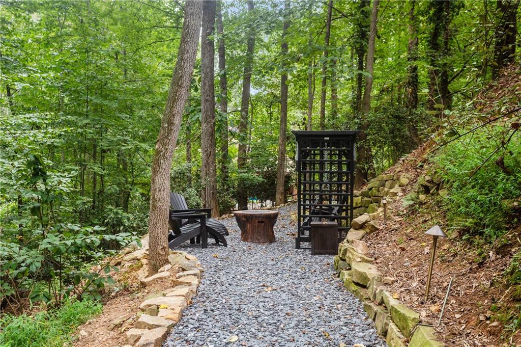 130 Classic Cove, Sandy Springs, Georgia 30350, 4 Bedrooms Bedrooms, ,4 BathroomsBathrooms,Residential,Sold,130 Classic Cove,7271920