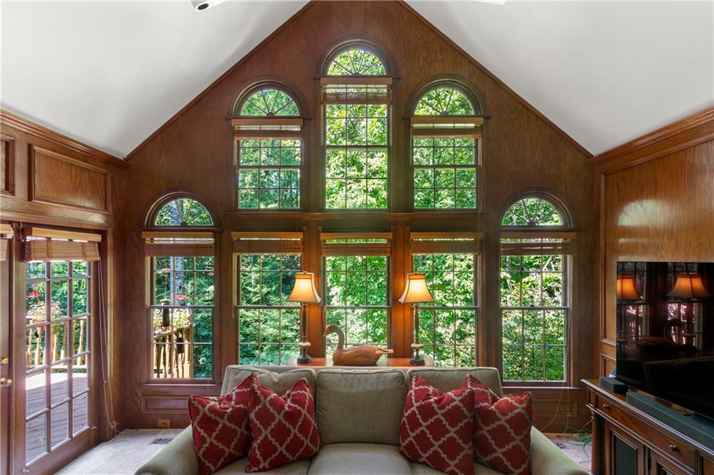 130 Classic Cove, Sandy Springs, Georgia 30350, 4 Bedrooms Bedrooms, ,4 BathroomsBathrooms,Residential,Sold,130 Classic Cove,7271920