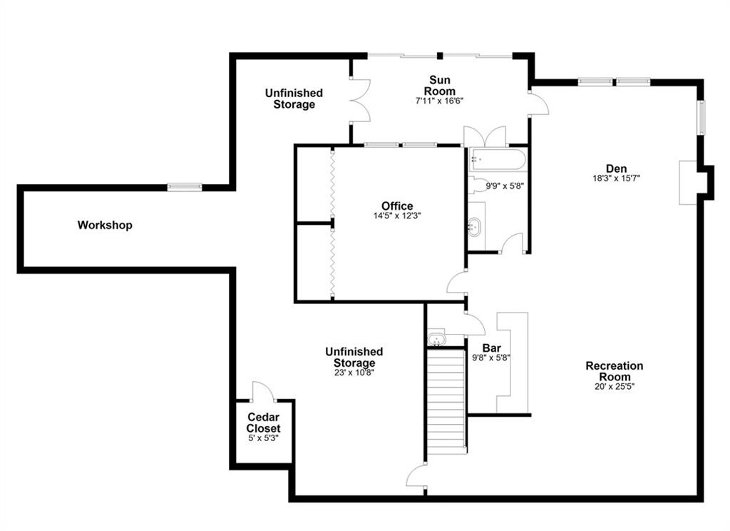 130 Classic Cove, Sandy Springs, Georgia 30350, 4 Bedrooms Bedrooms, ,4 BathroomsBathrooms,Residential,Sold,130 Classic Cove,7271920