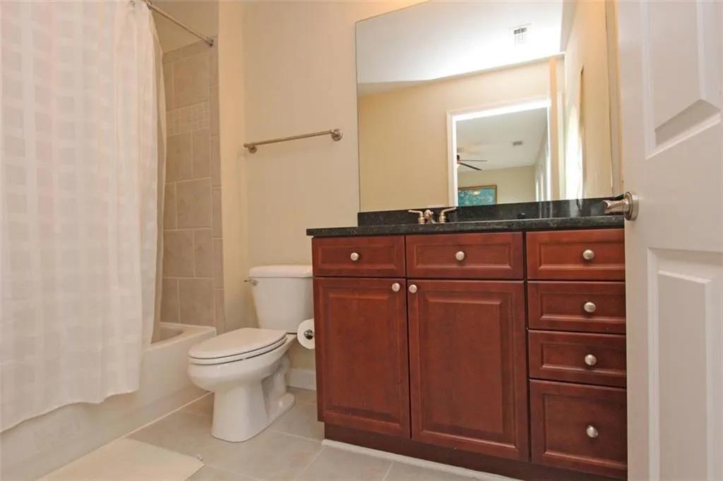 49 High Top Way, Atlanta, Georgia 30328, 3 Bedrooms Bedrooms, ,3 BathroomsBathrooms,Residential,Sold,49 High Top Way,5669898