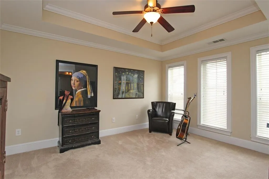 49 High Top Way, Atlanta, Georgia 30328, 3 Bedrooms Bedrooms, ,3 BathroomsBathrooms,Residential,Sold,49 High Top Way,5669898