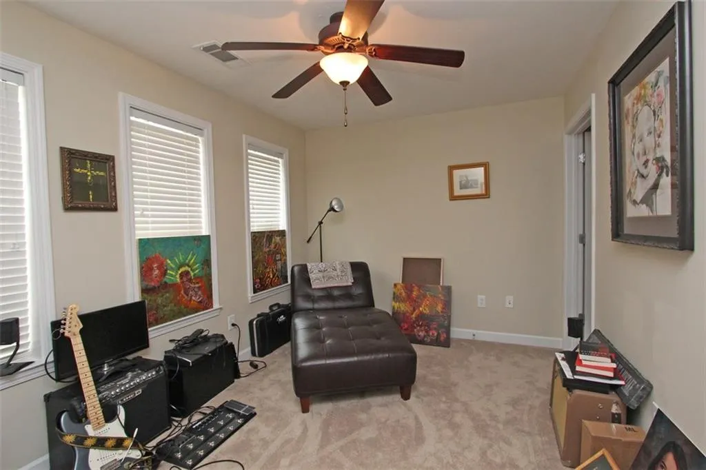 49 High Top Way, Atlanta, Georgia 30328, 3 Bedrooms Bedrooms, ,3 BathroomsBathrooms,Residential,Sold,49 High Top Way,5669898