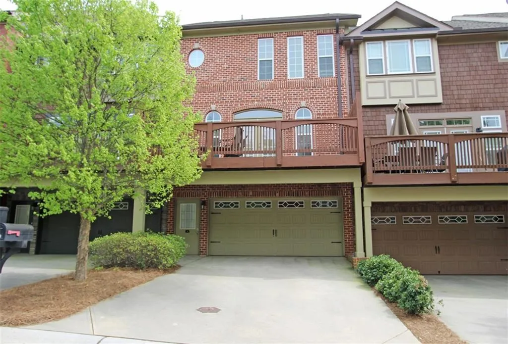 49 High Top Way, Atlanta, Georgia 30328, 3 Bedrooms Bedrooms, ,3 BathroomsBathrooms,Residential,Sold,49 High Top Way,5669898