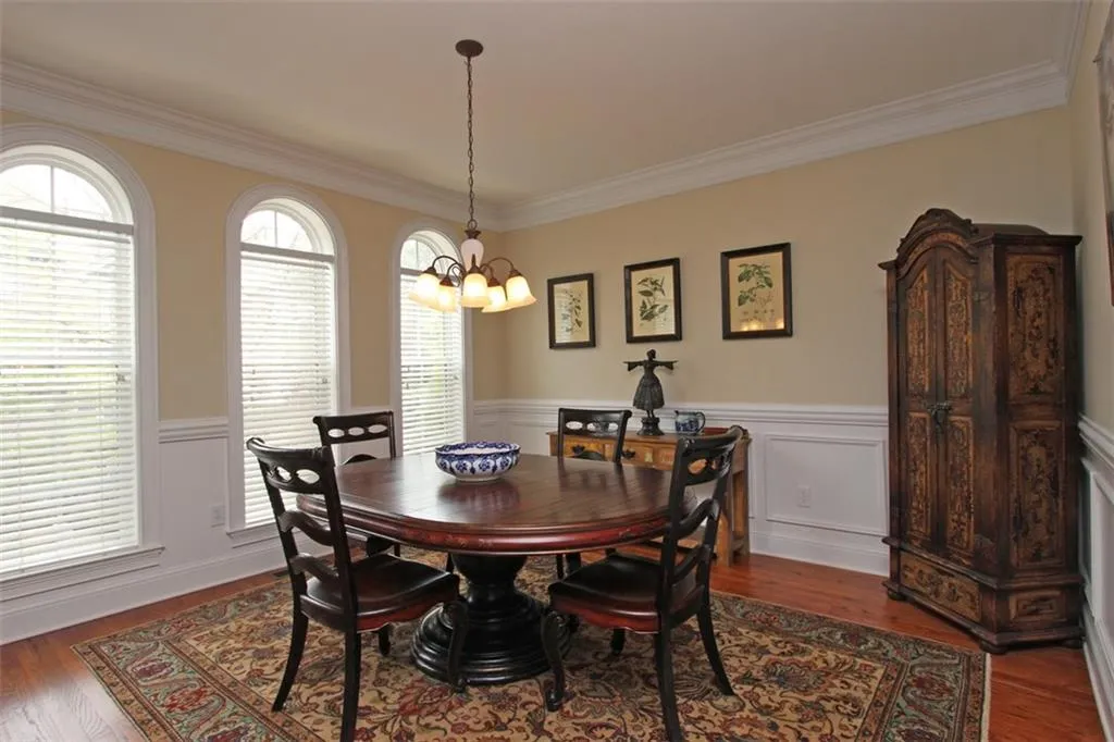 49 High Top Way, Atlanta, Georgia 30328, 3 Bedrooms Bedrooms, ,3 BathroomsBathrooms,Residential,Sold,49 High Top Way,5669898