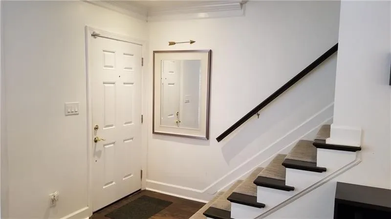 24 Mount Vernon Circle, Atlanta, Georgia 30338, 2 Bedrooms Bedrooms, ,2 BathroomsBathrooms,Residential,Sold,24 Mount Vernon Circle,6106668