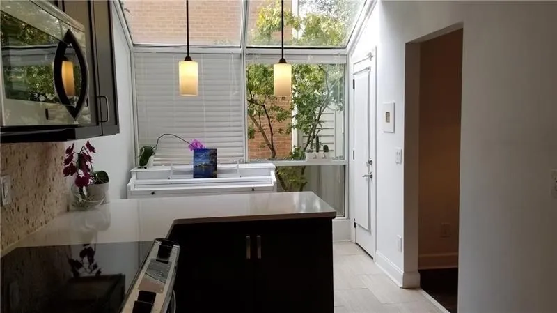 24 Mount Vernon Circle, Atlanta, Georgia 30338, 2 Bedrooms Bedrooms, ,2 BathroomsBathrooms,Residential,Sold,24 Mount Vernon Circle,6106668