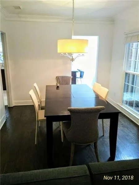 24 Mount Vernon Circle, Atlanta, Georgia 30338, 2 Bedrooms Bedrooms, ,2 BathroomsBathrooms,Residential,Sold,24 Mount Vernon Circle,6106668