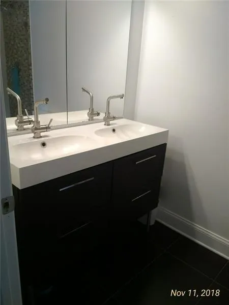 24 Mount Vernon Circle, Atlanta, Georgia 30338, 2 Bedrooms Bedrooms, ,2 BathroomsBathrooms,Residential,Sold,24 Mount Vernon Circle,6106668