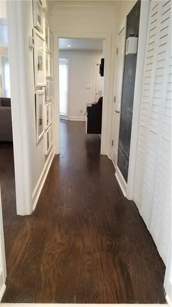 24 Mount Vernon Circle, Atlanta, Georgia 30338, 2 Bedrooms Bedrooms, ,2 BathroomsBathrooms,Residential,Sold,24 Mount Vernon Circle,6106668