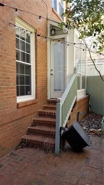 24 Mount Vernon Circle, Atlanta, Georgia 30338, 2 Bedrooms Bedrooms, ,2 BathroomsBathrooms,Residential,Sold,24 Mount Vernon Circle,6106668