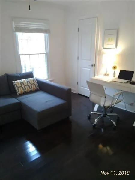 24 Mount Vernon Circle, Atlanta, Georgia 30338, 2 Bedrooms Bedrooms, ,2 BathroomsBathrooms,Residential,Sold,24 Mount Vernon Circle,6106668