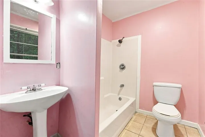 1170
