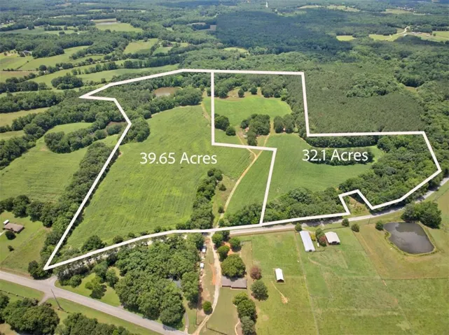 00 Marks Road, Mansfield, Georgia 30055