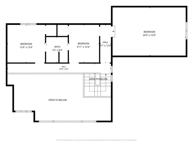 1170