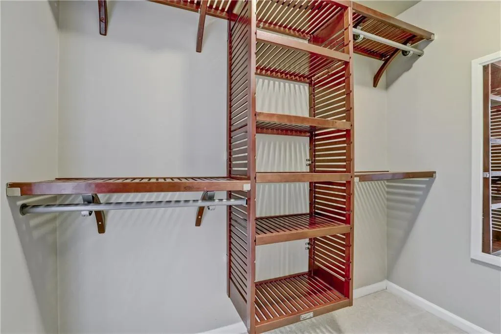 6851 Roswell Road Unit H28, Atlanta, Georgia 30328, 2 Bedrooms Bedrooms, ,2 BathroomsBathrooms,Residential,Sold,6851 Roswell Road Unit H28,5884365