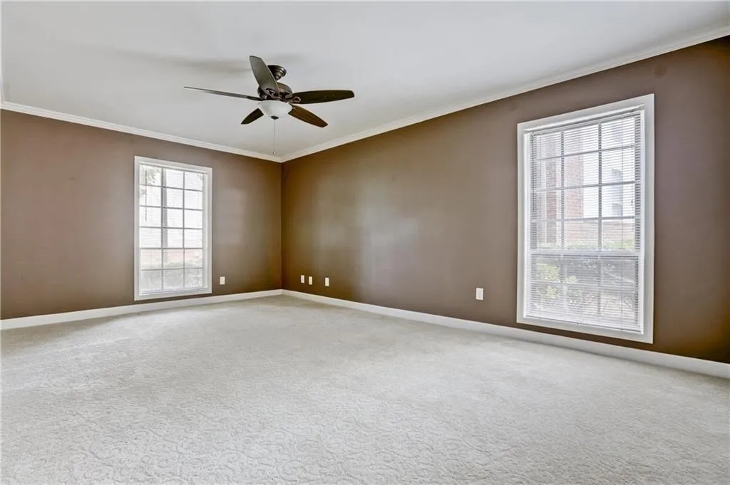 6851 Roswell Road Unit H28, Atlanta, Georgia 30328, 2 Bedrooms Bedrooms, ,2 BathroomsBathrooms,Residential,Sold,6851 Roswell Road Unit H28,5884365