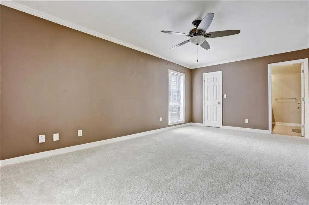 6851 Roswell Road Unit H28, Atlanta, Georgia 30328, 2 Bedrooms Bedrooms, ,2 BathroomsBathrooms,Residential,Sold,6851 Roswell Road Unit H28,5884365