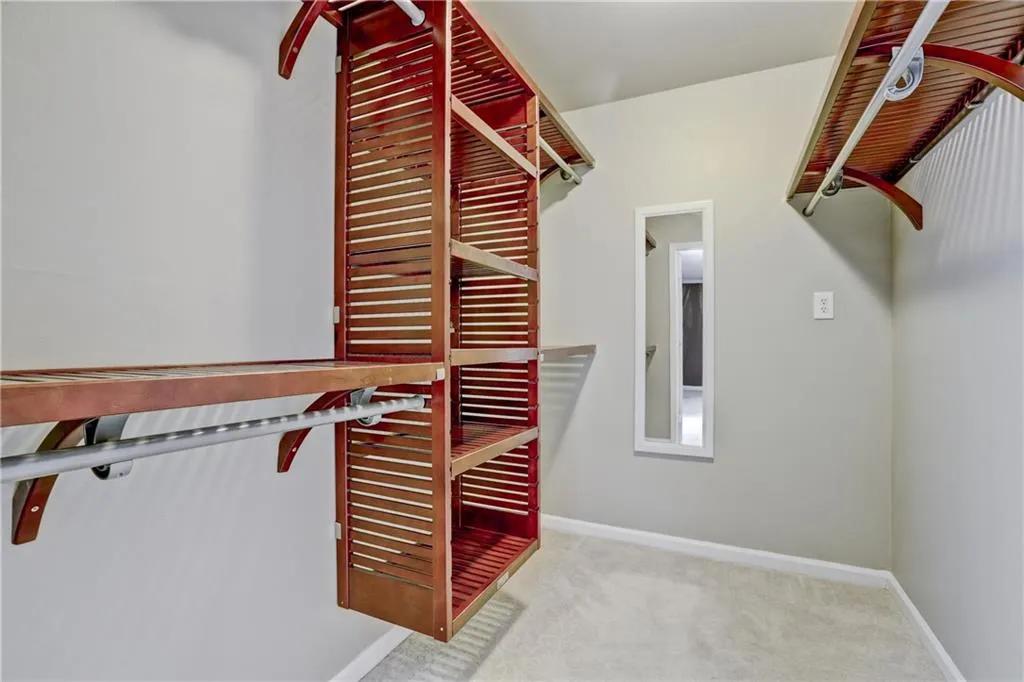 6851 Roswell Road Unit H28, Atlanta, Georgia 30328, 2 Bedrooms Bedrooms, ,2 BathroomsBathrooms,Residential,Sold,6851 Roswell Road Unit H28,5884365