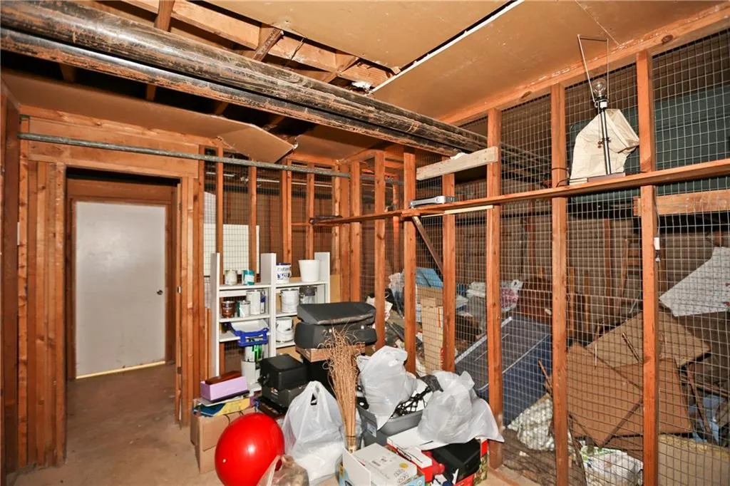 6851 Roswell Road Unit H28, Atlanta, Georgia 30328, 2 Bedrooms Bedrooms, ,2 BathroomsBathrooms,Residential,Sold,6851 Roswell Road Unit H28,5884365