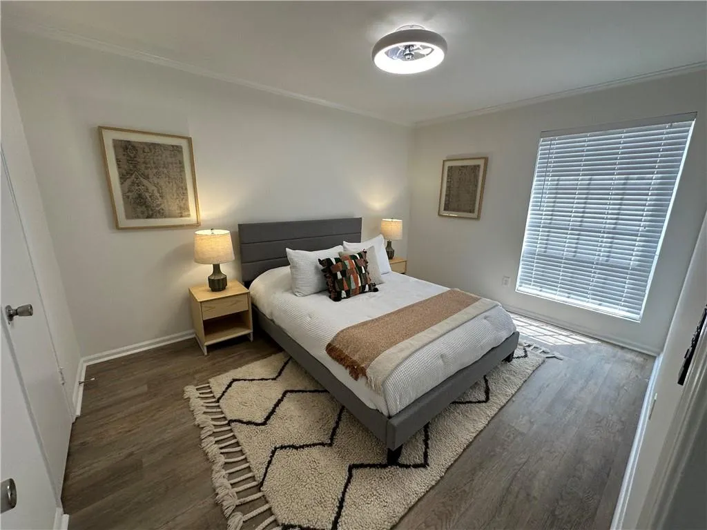 5517 Kingsport Drive, Sandy Springs, Georgia 30342, 2 Bedrooms Bedrooms, ,1 BathroomBathrooms,Residential,Sold,5517 Kingsport Drive,7206339