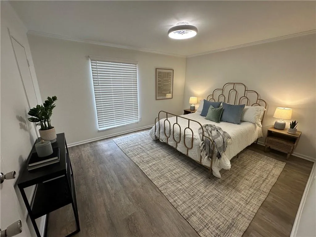 5517 Kingsport Drive, Sandy Springs, Georgia 30342, 2 Bedrooms Bedrooms, ,1 BathroomBathrooms,Residential,Sold,5517 Kingsport Drive,7206339