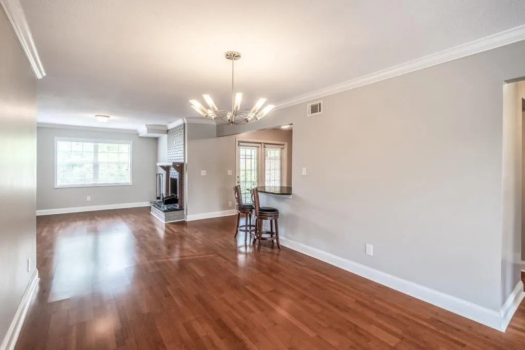 750 Dalrymple Road Unit L3, Sandy Springs, Georgia 30328, 2 Bedrooms Bedrooms, ,2 BathroomsBathrooms,Residential,Sold,750 Dalrymple Road Unit L3,6724276