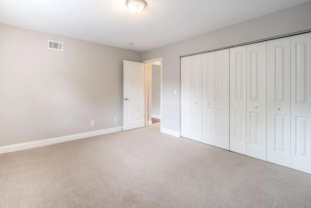 750 Dalrymple Road Unit L3, Sandy Springs, Georgia 30328, 2 Bedrooms Bedrooms, ,2 BathroomsBathrooms,Residential,Sold,750 Dalrymple Road Unit L3,6724276