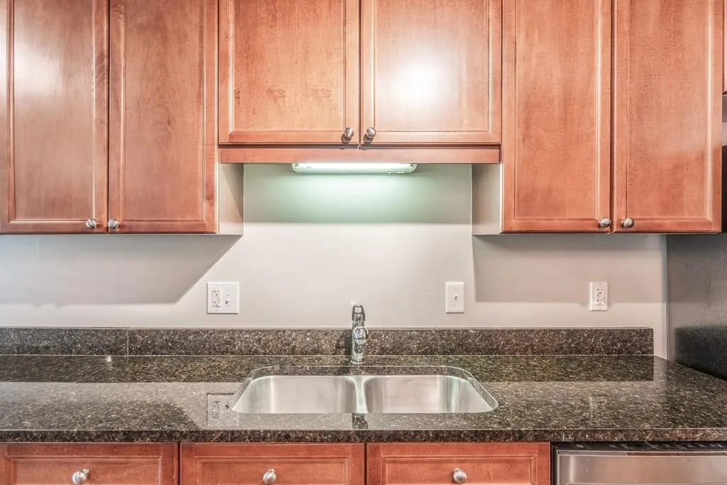 750 Dalrymple Road Unit L3, Sandy Springs, Georgia 30328, 2 Bedrooms Bedrooms, ,2 BathroomsBathrooms,Residential,Sold,750 Dalrymple Road Unit L3,6724276