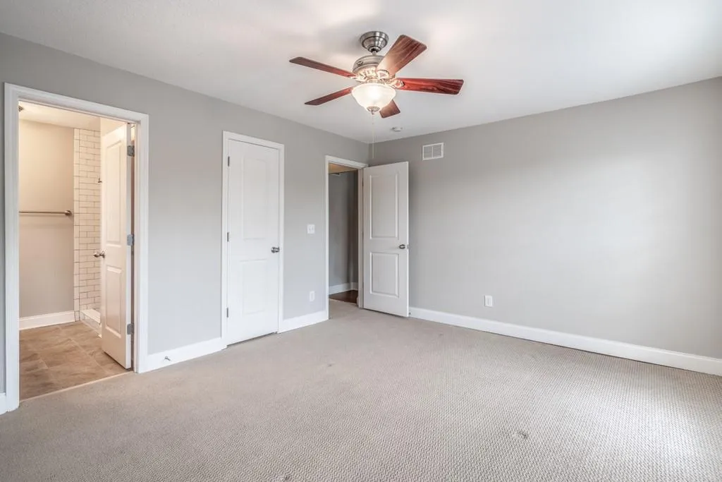 750 Dalrymple Road Unit L3, Sandy Springs, Georgia 30328, 2 Bedrooms Bedrooms, ,2 BathroomsBathrooms,Residential,Sold,750 Dalrymple Road Unit L3,6724276